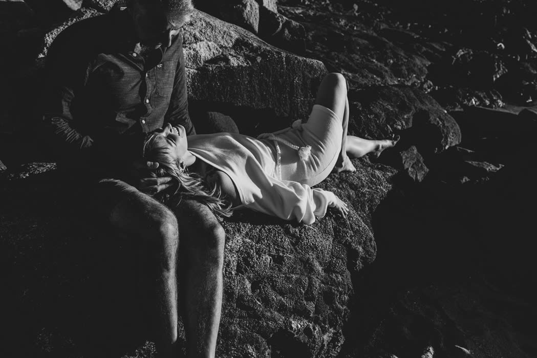 Cabo-Wedding-Photographer